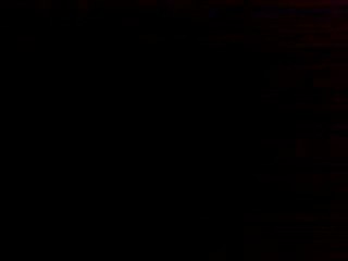 ايت ملول ليلة السبت 14 ماي 2011