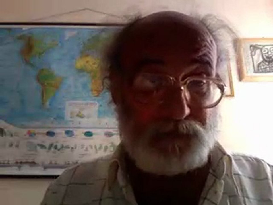 LA COLPA DI JOSEPH CONRAD