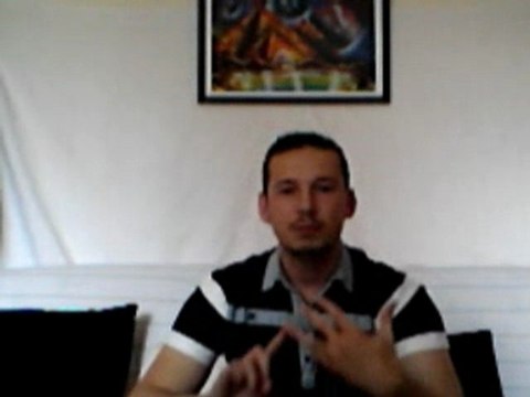 Is USANA MLM A Pyramid Scam Or An Honourable Business?