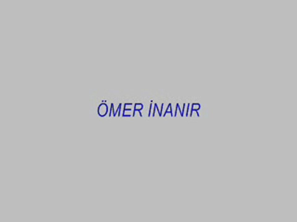 Ayhan_Helkeler kolunda suya gİdİyor
