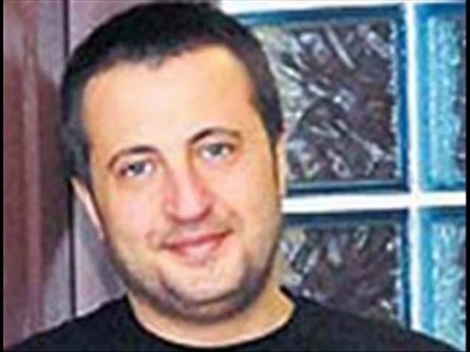 YouTube - ercan saatçi kararsız geceler harika bir 90_lar şarkısı