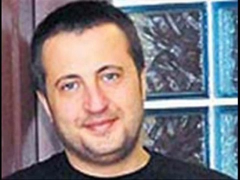 YouTube - ercan saatçi kararsız geceler harika bir 90_lar şarkısı