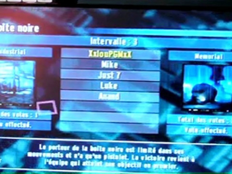 goldeneye 007 multi 2