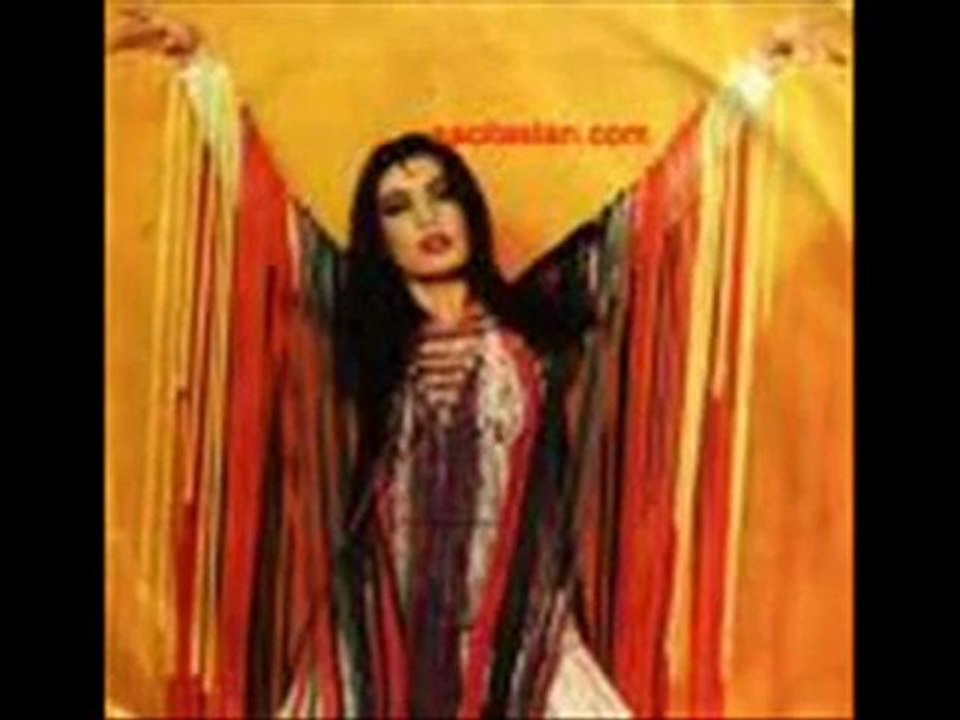 YouTube - SEYYAL TANER ALLADI PULLADI 1991