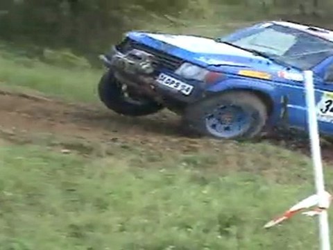 BURSA -İNEGÖL OFFROAD YARIŞMALARI4