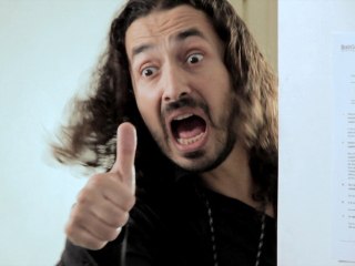 J'ai jamais su dire non - épisode 14