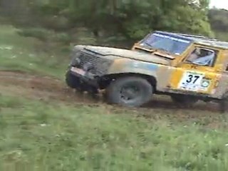 BURSA -İNEGÖL OFFROAD YARIŞMALARI6