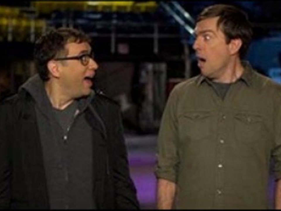 Saturday Night Live season 36 episode 22 21 [FULL EPISODE] Part 1 Saturday Night Live se 36 ep 22