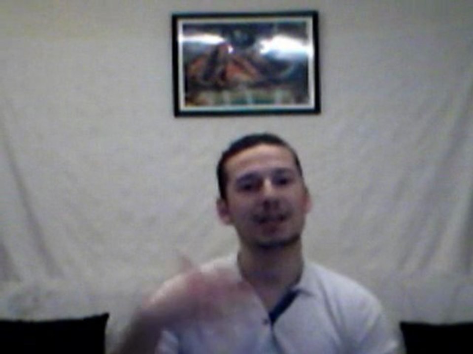 New MLM Companies 2010 – Why Do I Recommend These Two?