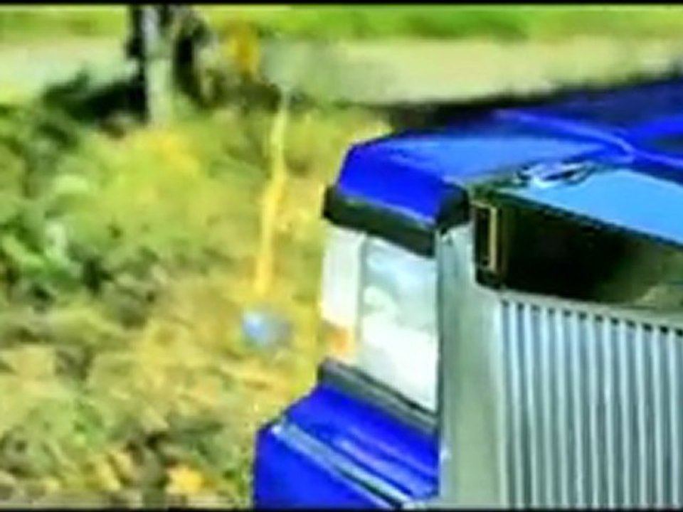 E-40-That Candy Paint