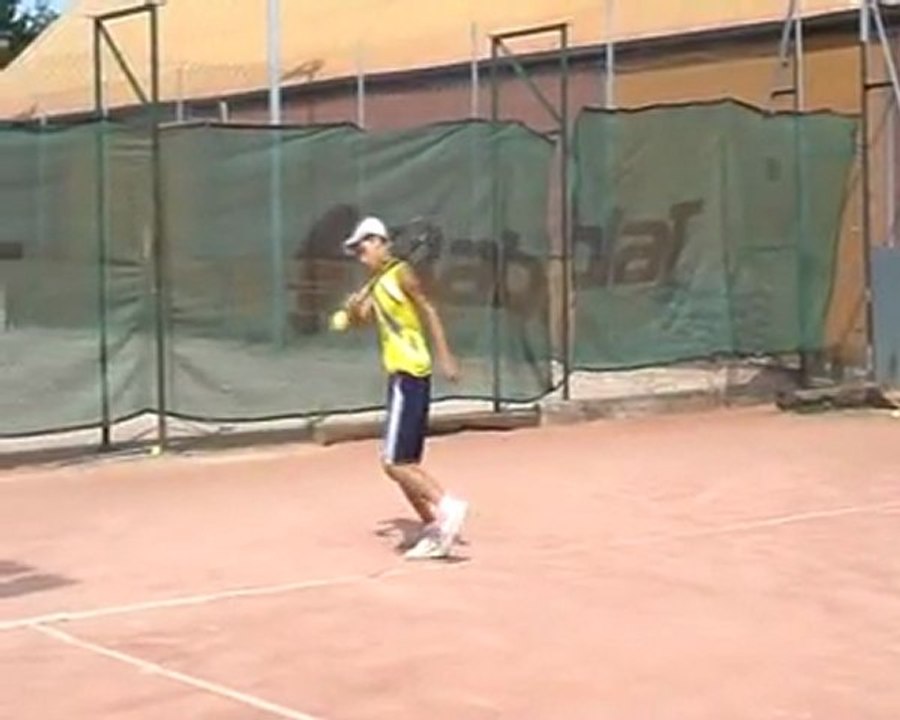 Remix+Tennis(1)