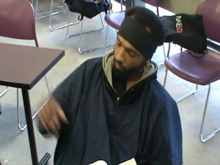 PT3 THE PATIENCE, FAITH, & ENDURANCE OF THE SAINTS