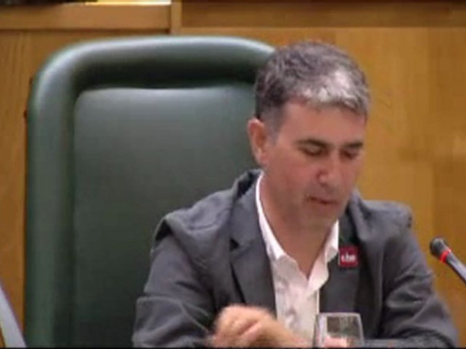 Juan Martin Resonde A AAVV