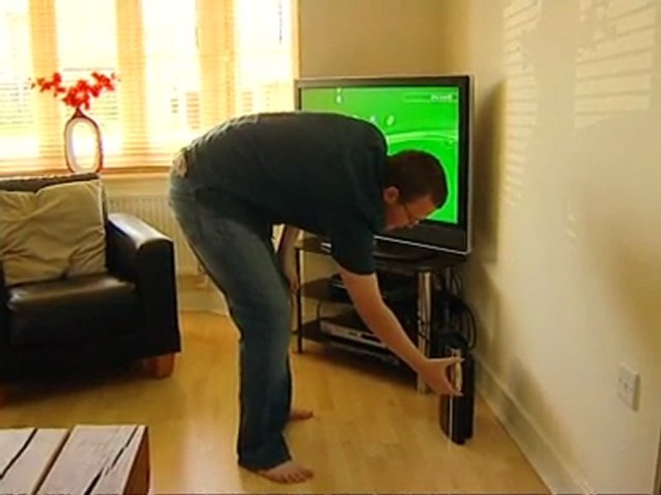 Sony begins restoring PlayStation network