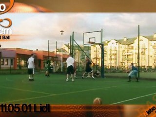 NJB - gejm 2011.05.01 - LIDL