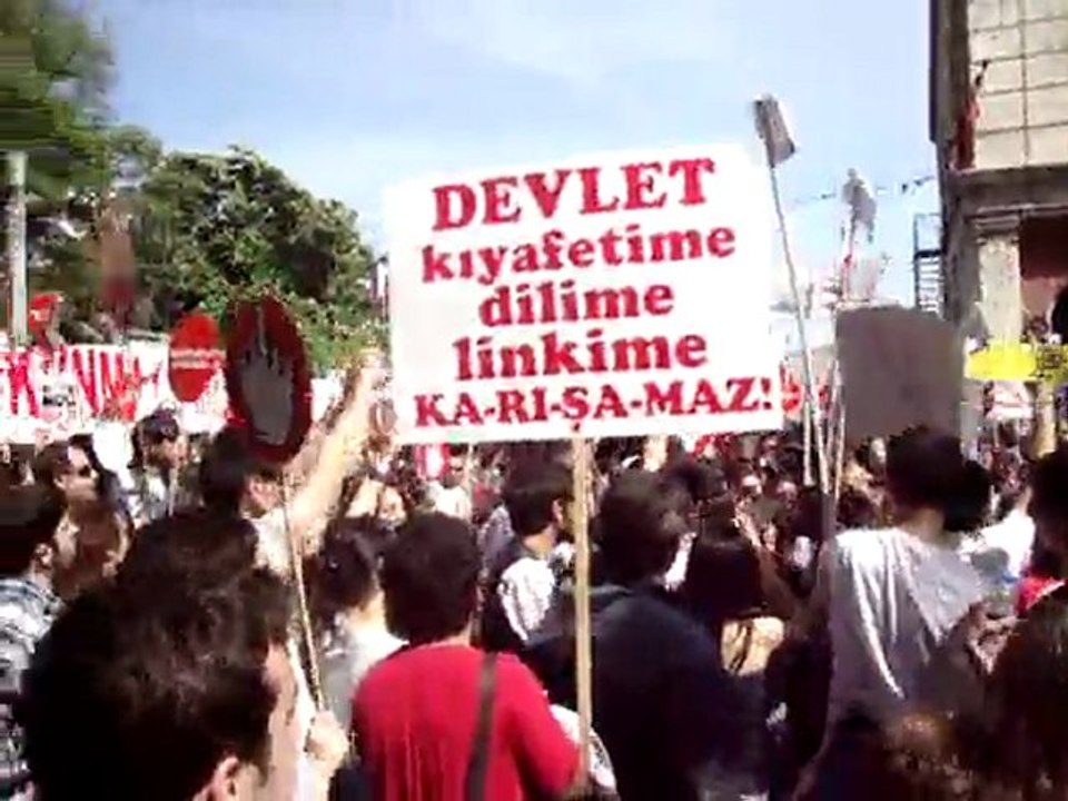 internetimedokunma5