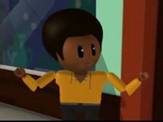 Setbacks Spanish wmv