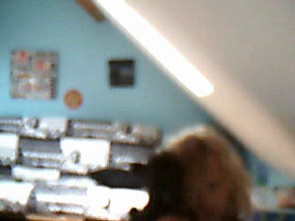 webcam_1305474502194