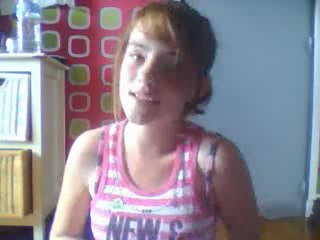 moi qui chante une belle histoire de michel fugain