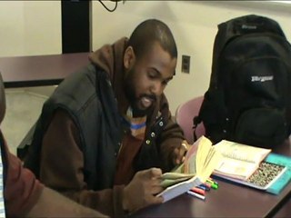 PT4 THE PATIENCE, FAITH, & ENDURANCE OF THE SAINTS