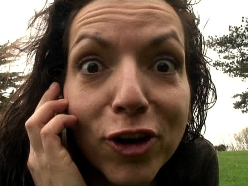 ALLO ? 4