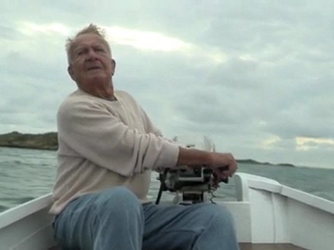 TEASER -NOS PREMIÈRES VACANCES