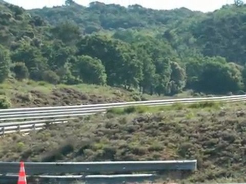 Japan Power au Circuit du Grand Sambuc le 13.05.2011