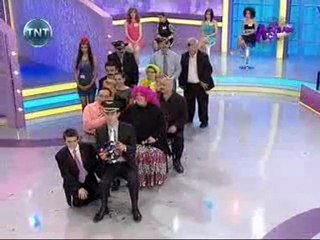 açıl susam açıl uçak kaçırma