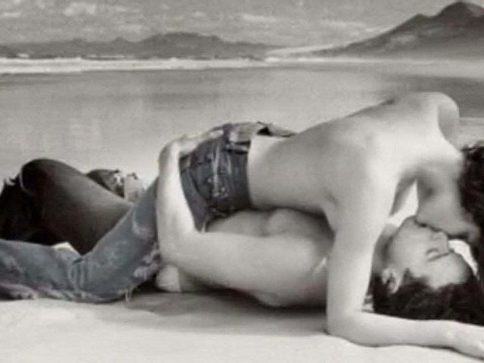 LD feat. Tobey - Perfection of a girl ♥ Lovesong ♥