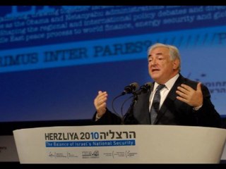La vérité sur Dominique Strauss-Kahn et les autres !!!