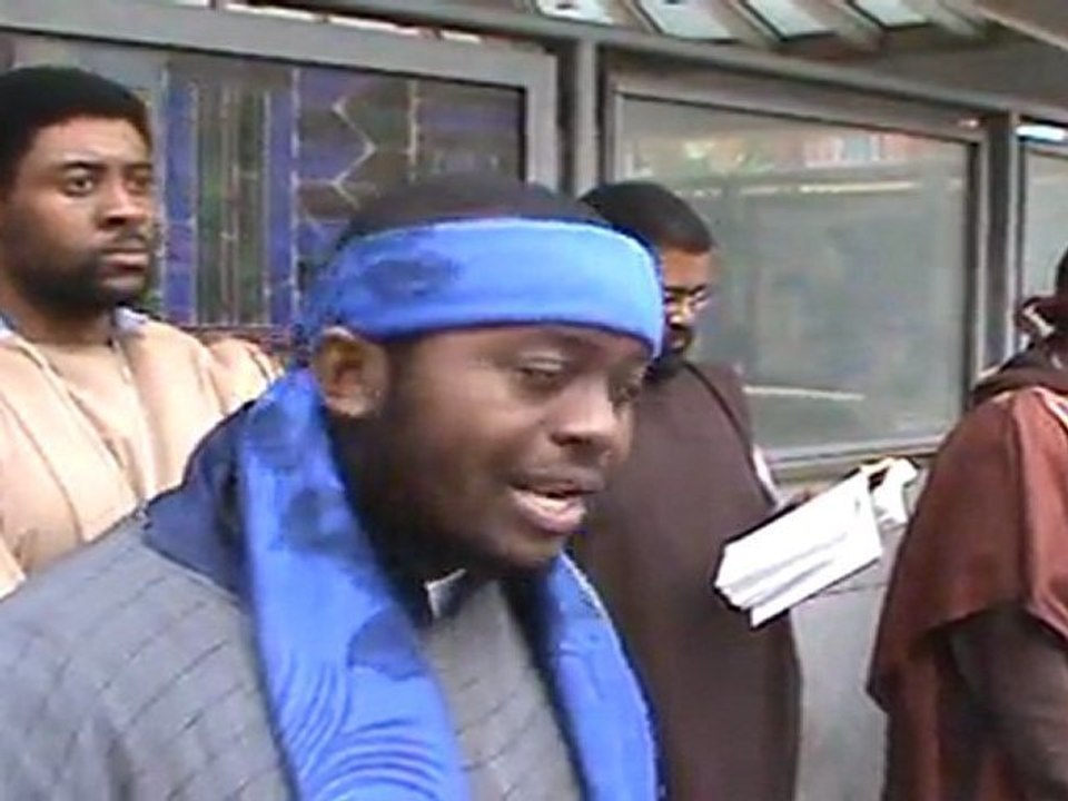PT9