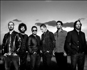 The Messenger - Linkin Park (cover)