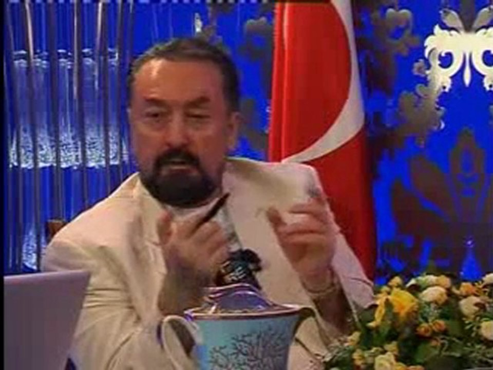 Şeytan, Hz. Mehdi (as)'ın ayaklarının dibinde ölecektir