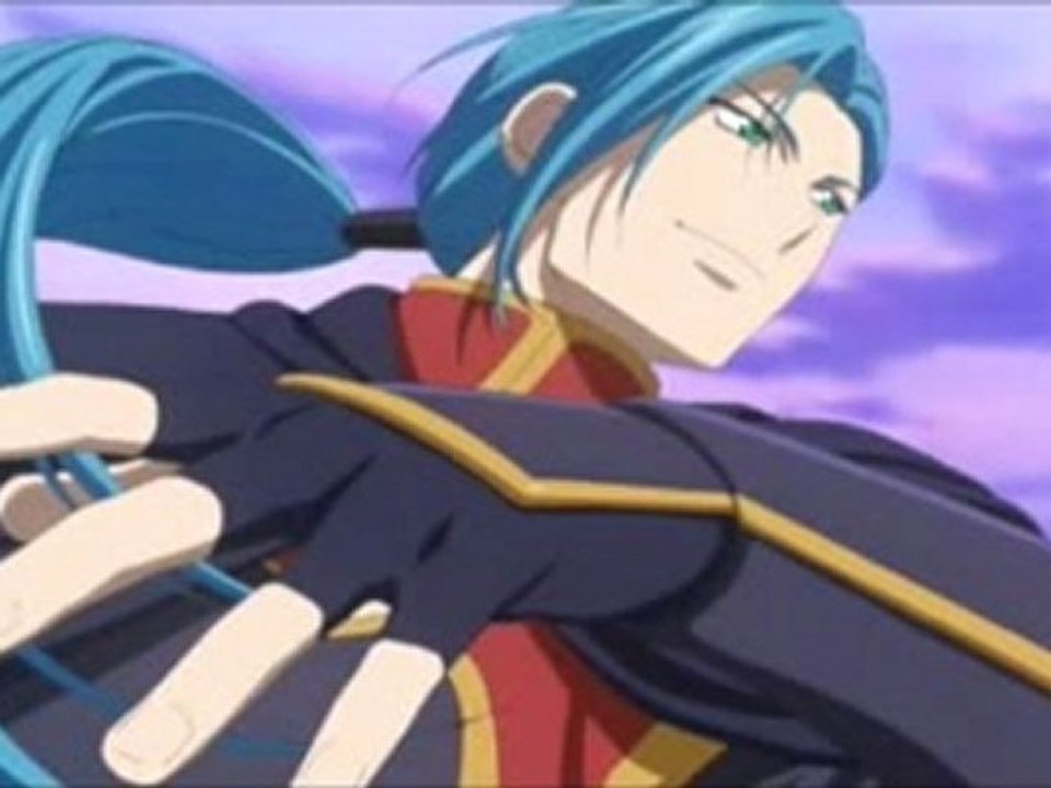 OST Tales of Symphonia Confrontation avec les renégats.mp3