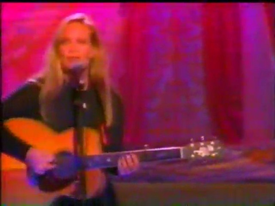 KTLA_Coach_MovieTheater1994