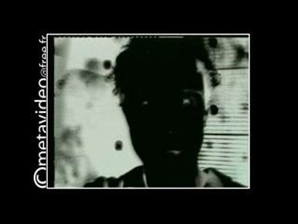 Vj generateur 004