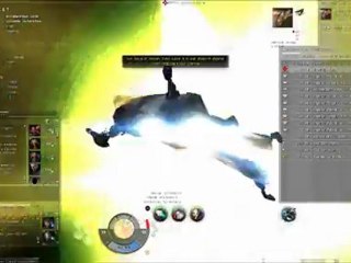 Level 3 mission in Imperial Navy Slicer