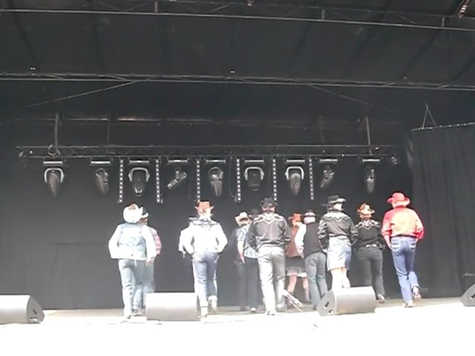 demo pont de briques