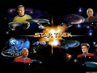 Les Deux Minutes Du Peuple - Espion A Bord