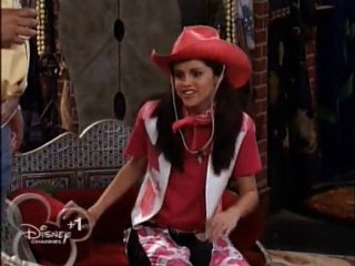 Les.sorciers.de.Waverly.Place-1x06-Entre.Tonton.et.Papa francais