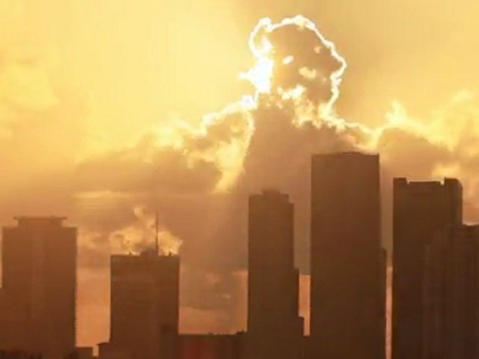 011291_3m35s_24fps 1080p HD