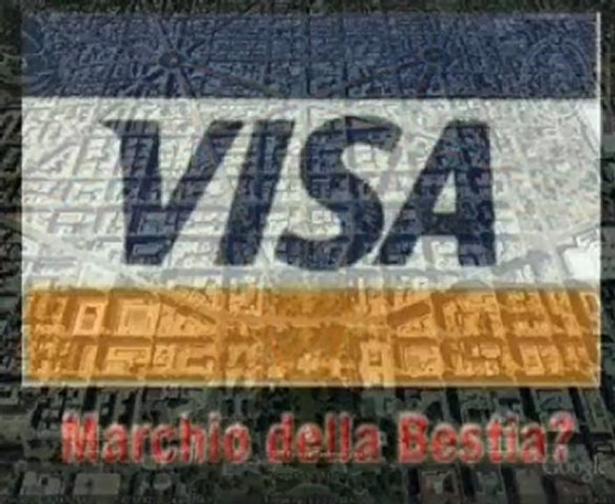 PRESA DI COSCIENZA - (Video-CLIP Ufficiale INEDITO) - By Dj Giz, Barbara la Pimpa e Menphis75