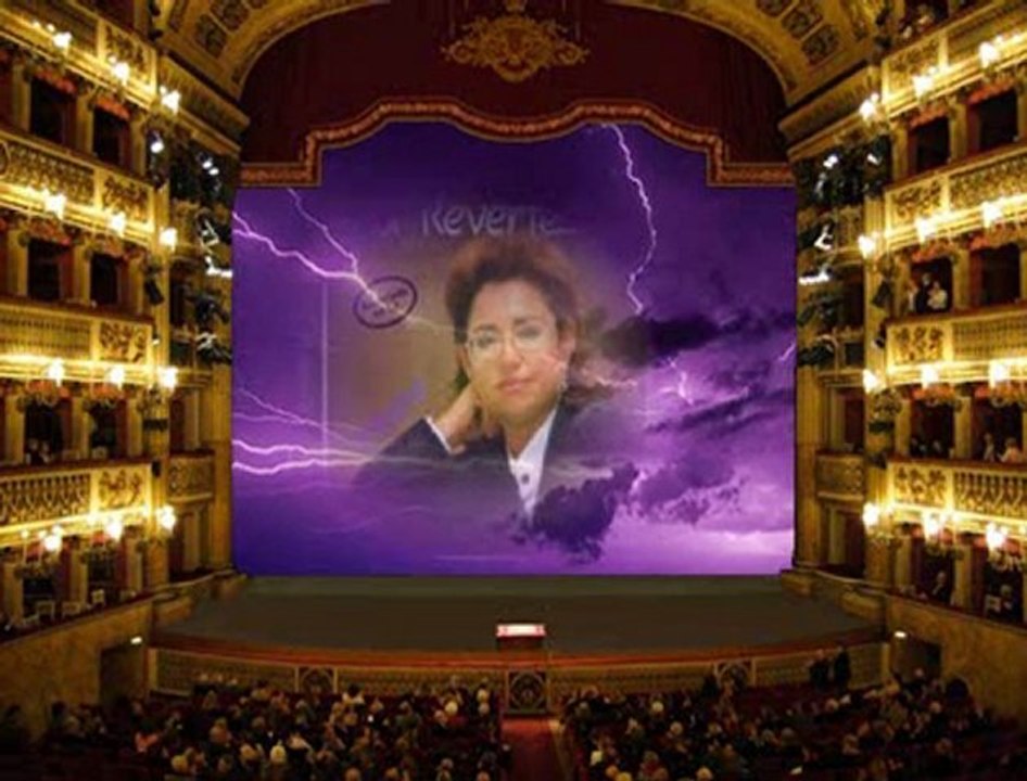 "ANA REVERTE"-6