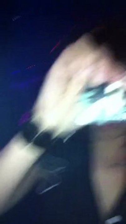 4H37 du Mat au César