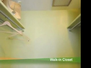 The Pavilion Apartments, 5441 Northeast River Road, Chicago, IL 60656