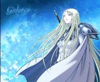 OST Claymore Ignore.mp3 version complète.