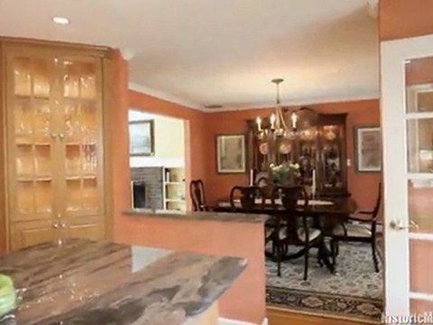 Video of 10 Woodmoor Dr | Bedford, Massachusetts real estate & homes