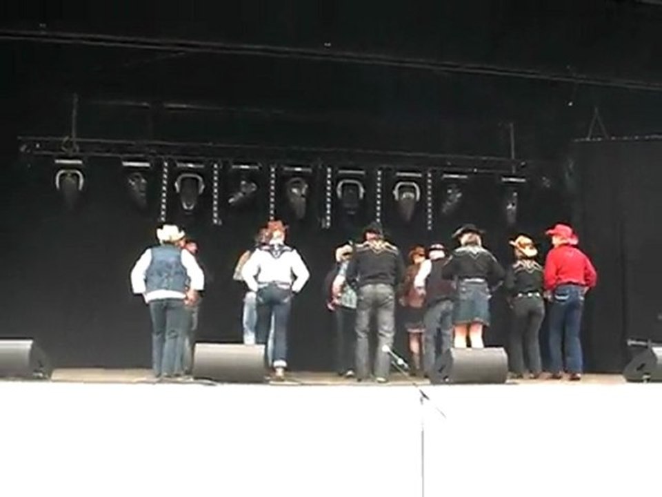 demo pont de briques