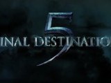 - Trailer (English)