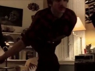 The Violent Kind - Clip #4